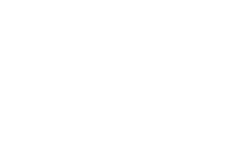 Emirates Safety Laboratory